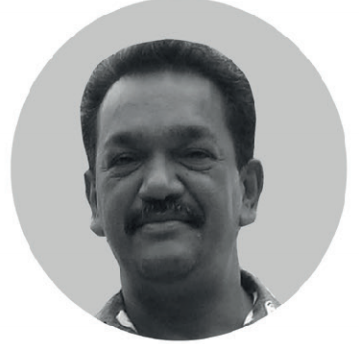 Jawahir Lal