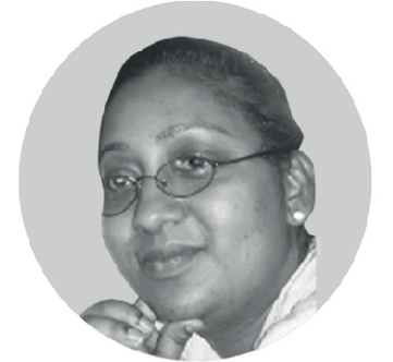 Jayshween Kumar
