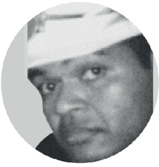 Jiuta Wakolo