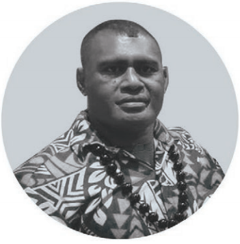 Kaiava Lekenaua