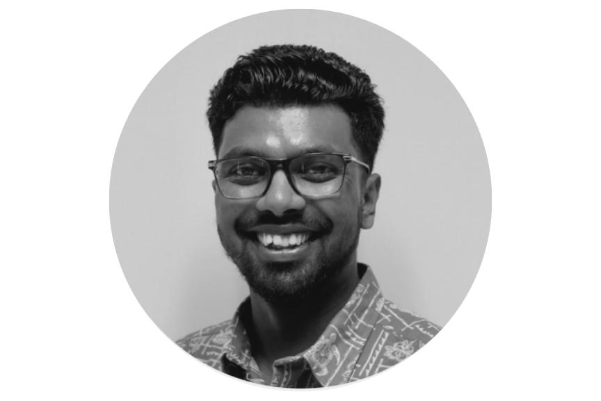Karthik