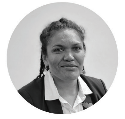 Kelera Mataika