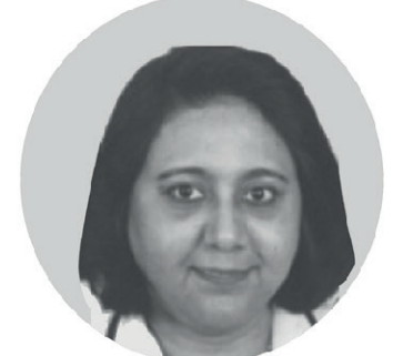 Kiran Singh