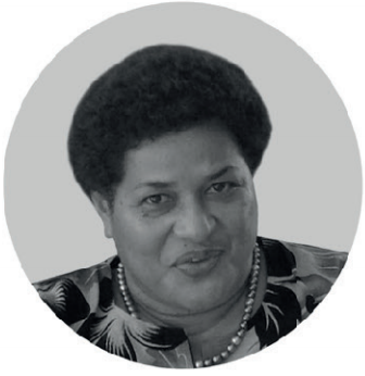 Lanieta Dabea