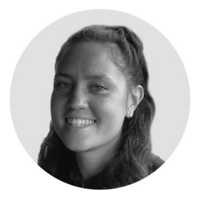 Lara Bourke