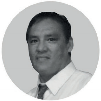 Leonard Chan