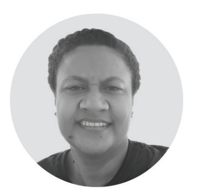 Leonore Naivaluwaqa