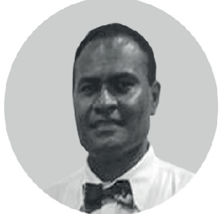 Lepani Makabuna