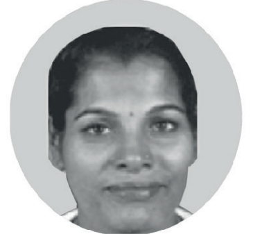 Malti Kumar
