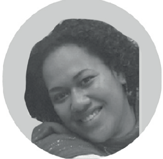 Margaret Logavatu