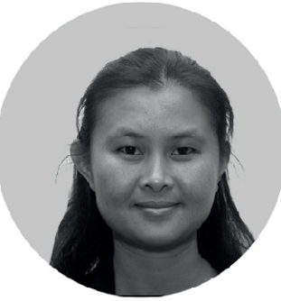 Mavis Yuen (1)