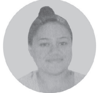 Merea Tofiga Kumar