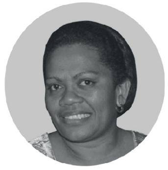 Mereia Rasiga