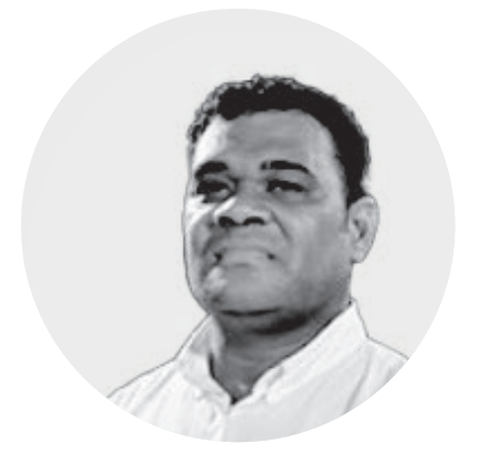 Mikaele Livai Tamani