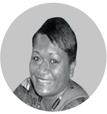 Milinia Naituyaga
