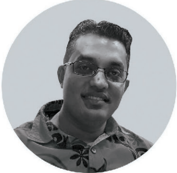 Mohammed Nawaz