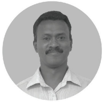Navind Kumar