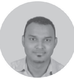Neel Nitin Kumar (1)