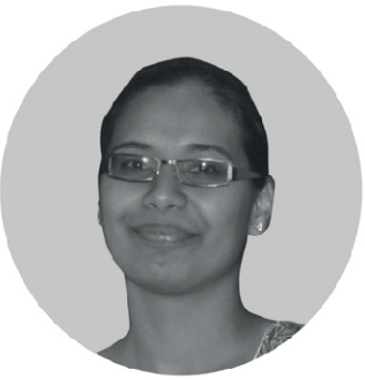 Neera Lal