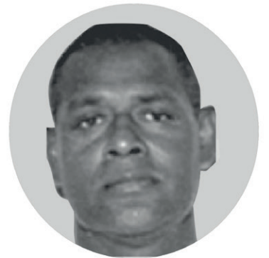 Nemani Ligadua