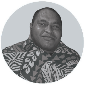 Nemani Lomata