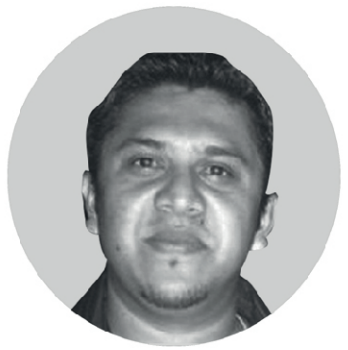 Nilesh Kumar