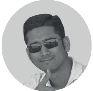 Nilkant Lal