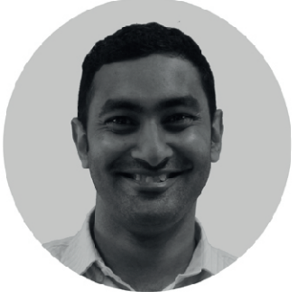 Nitesh Chand (1)