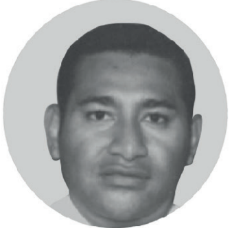 Pita Bulamainaivula