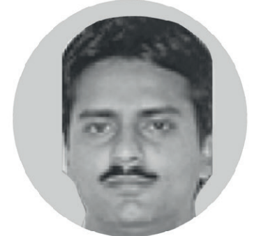 Praveen Singh (1)