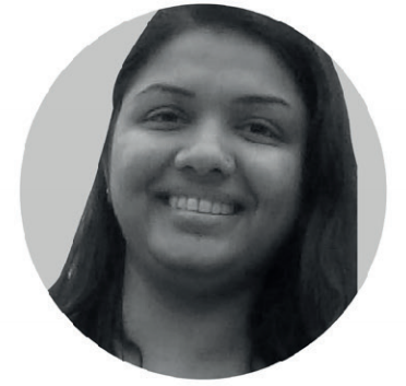 Priya Chand (1)