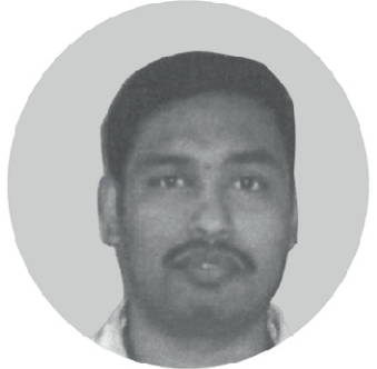 Rakesh Khanna