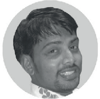 Rakesh Lal