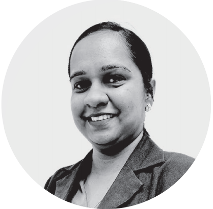 Raksha Rani