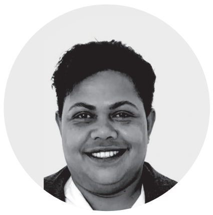 Rakula Avila Vasulevu