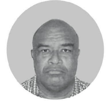 Ratu Joji Lewenilovo