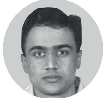 Ravendra Achari (1)