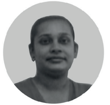 Raziya Saheem