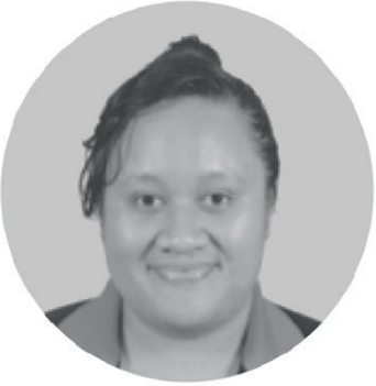 Rejieli Elaise