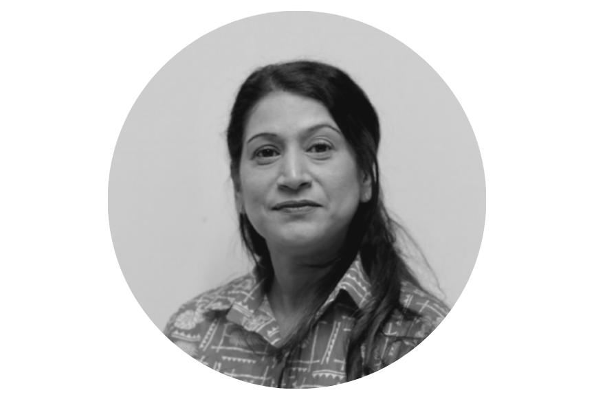 Renuka