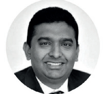 Ritesh Singh (1)