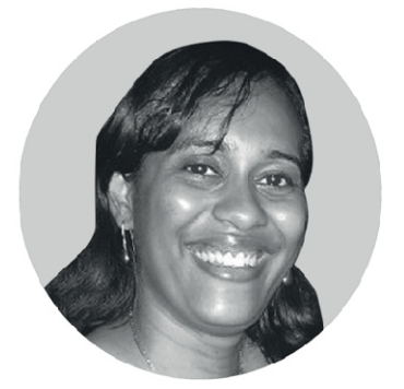 Romana Andrews