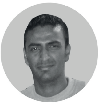 Ronald Singh (1)
