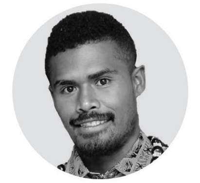 Samuela Waqabaca