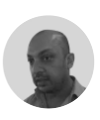 Sanjay-Maharaj