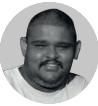 Satish Narayan
