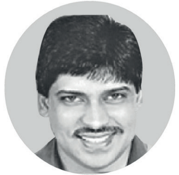 Satya Nand