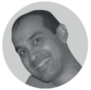 Shaheen Asgar