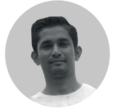 Shakhim Sharma
