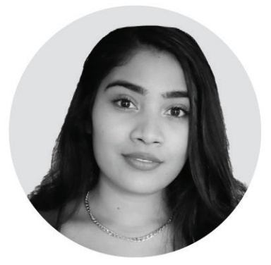 Shazna Khan